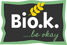 Bio.k.