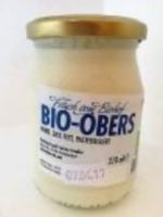 Schlagobers Schlagobers