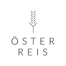 ÖsterReis natur zum Abfüllen € 15,-/kg