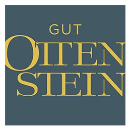 Gut Ottenstein