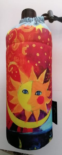 Trinkflasche 0,6 l Rosina Wachtmeister