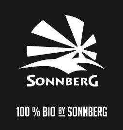 Sonnberg Biofleisch