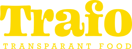 Trafo