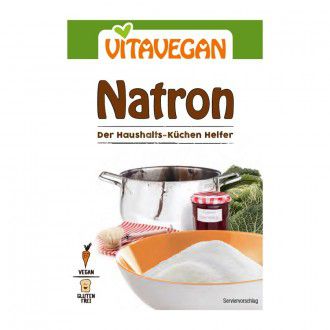 Natron (€ 4,20/kg)