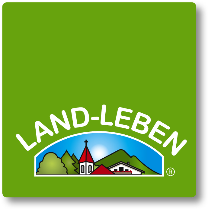 Land-Leben