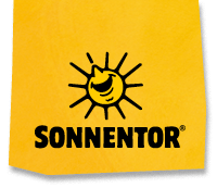 SONNENTOR KräuterhandelsgmbH
