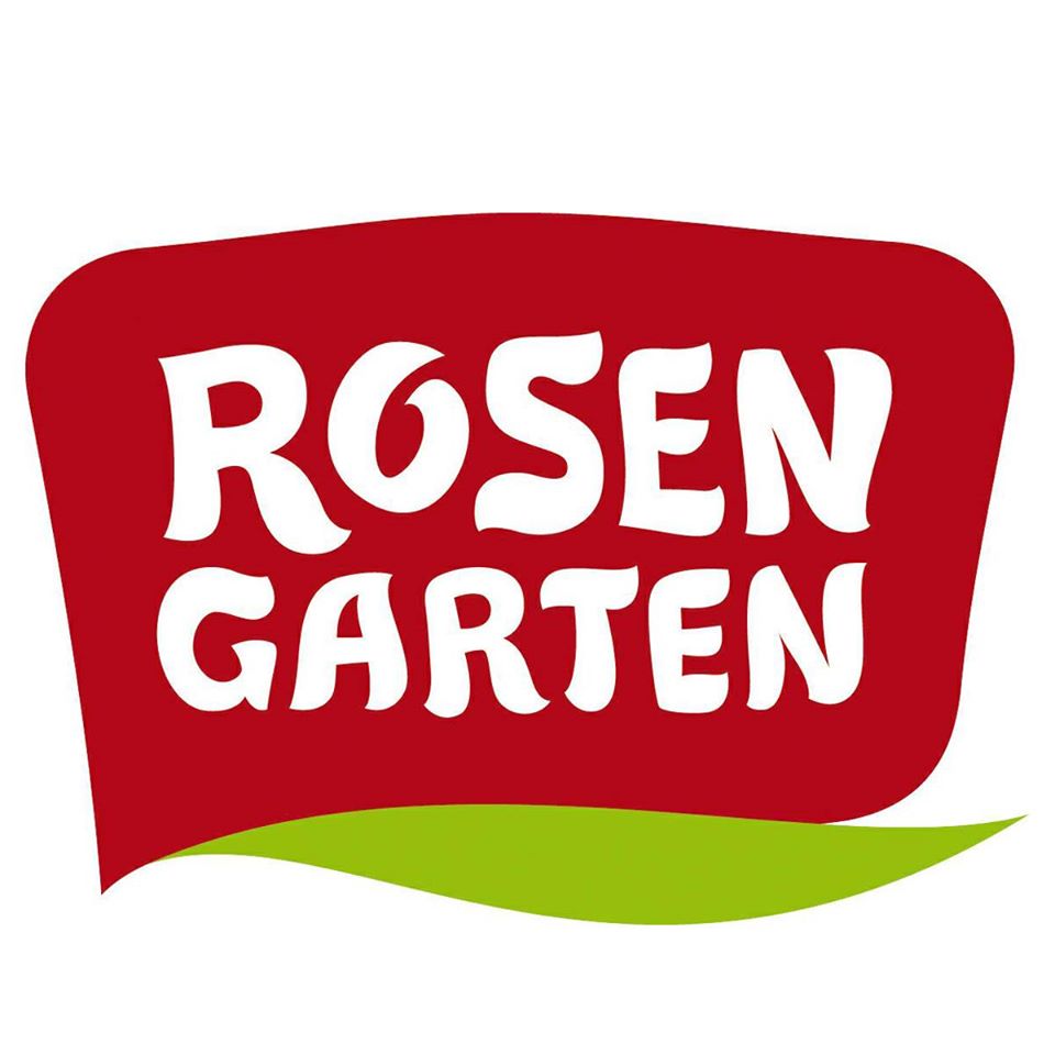 Rosengarten