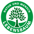 Lebensbaum