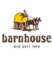 Barnhouse Naturprodukte GmbH