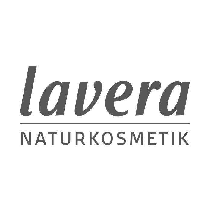 lavera Naturkosmetik