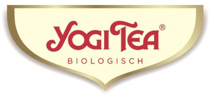 Yogi Tea