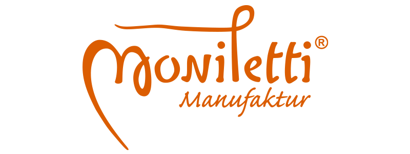 Moniletti