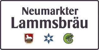 Neumarkter Lammsbräu