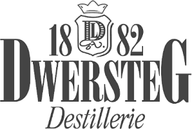 Dwersteg Destillerie