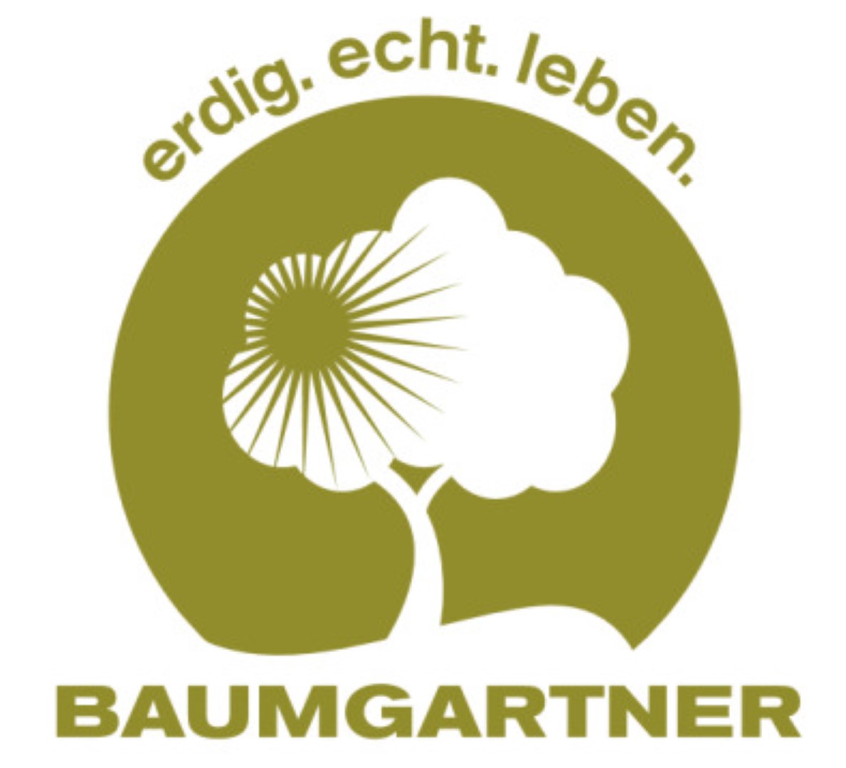 Gumpelmeier - Baumgartnerhof