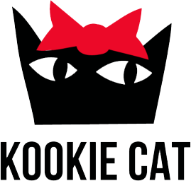 Kookie Cat