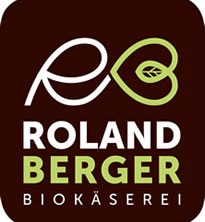 Berger Roland Biokäserei