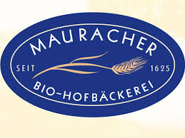 Mauracher BIO-Hofbäckerei