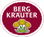 Bergkräutergenossenschaft