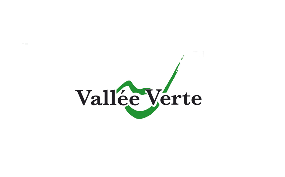 Vallée Verte