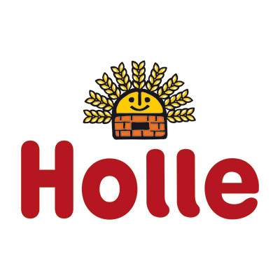 Holle baby food AG