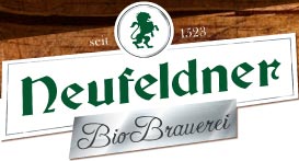 Neufeldner BioBrauerei GmbH
