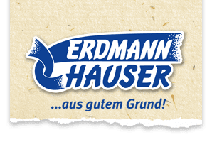 ErdmannHAUSER