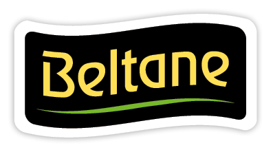 Beltane