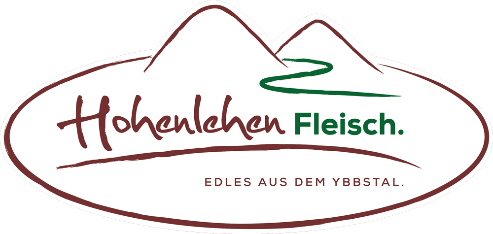 Hohenlehen Fleisch