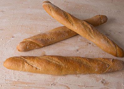 Baguette