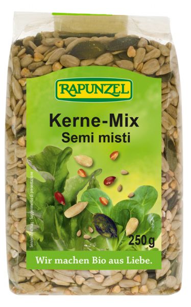 Kerne-Mix