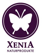 Xenia Naturprodukte