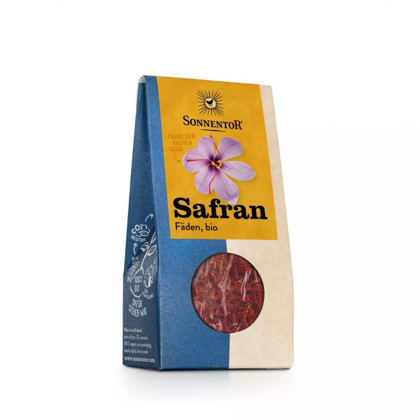 Safran