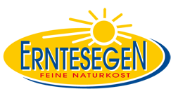 Erntesegen