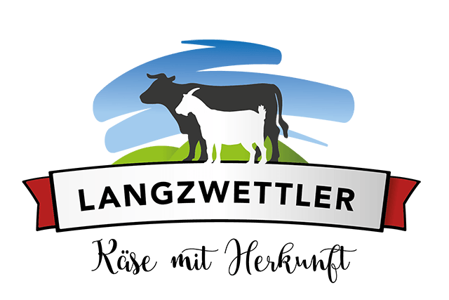 Langzwettler