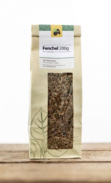 Fenchel