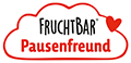 Fruchtbar Pausenfreund