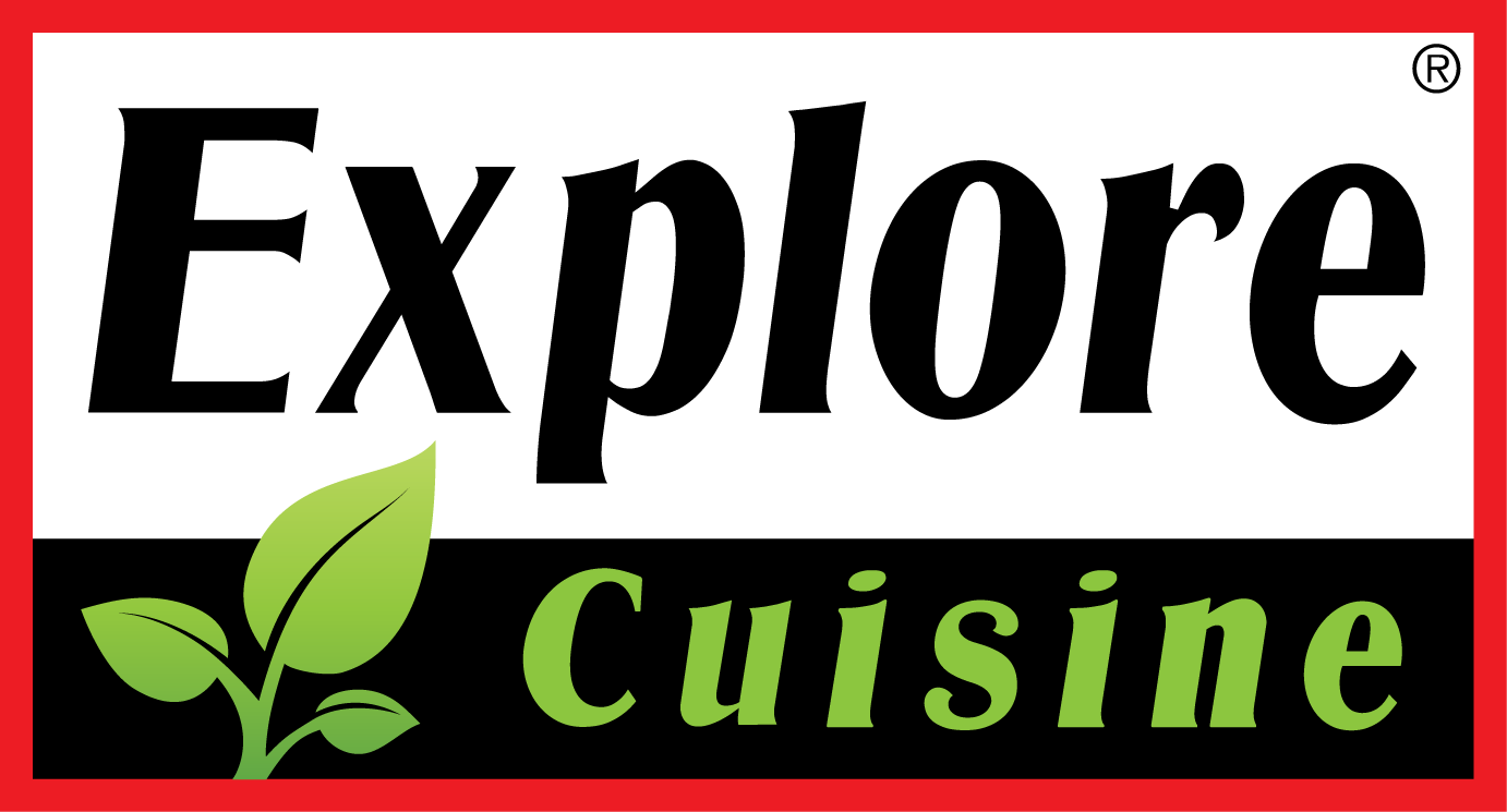 Explore Cuisine