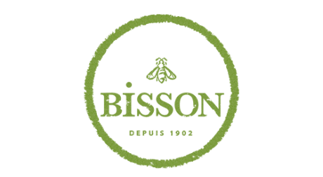 Bisson