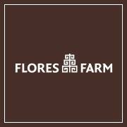 Flores Farm