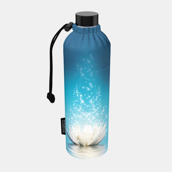 Trinkflasche 0,75 l Wings