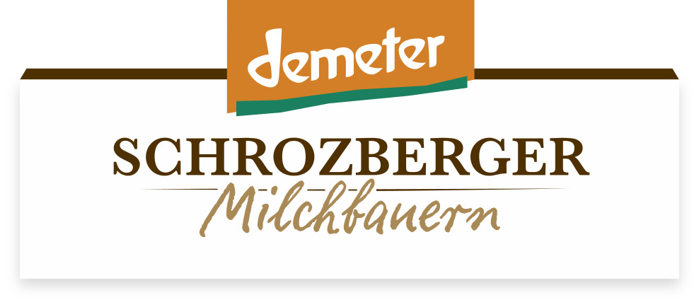 Schrozberger Milchbauern