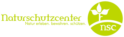 Naturschutzcenter