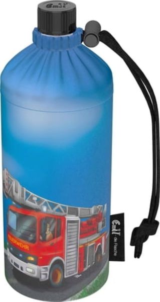 Trinkflasche 0,3 l Action
