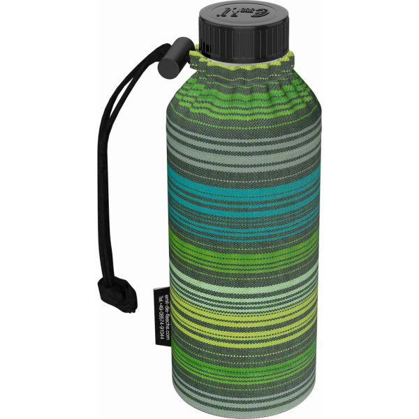 Trinkflasche 0,4 l Spring