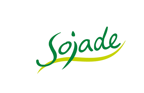 Sojade