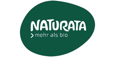 Naturata