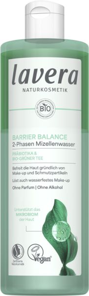 Mizellenwasser Barrier Balance