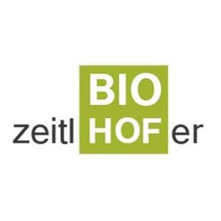 Zeitlhofer Biohof