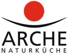 Arche Naturküche